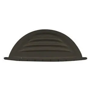 241649007 Drip Tray Grey fits Refrigerator 241649007 Drip Tray Grey fits Refrigerator