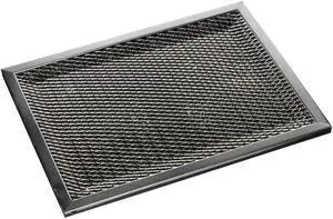 Broan SK5509000 Filter Broan SK5509000 Filter