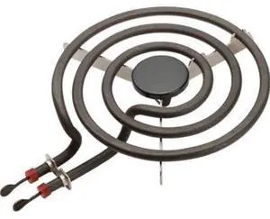6" Range Cooktop Stove Replacement Surface Burner Heating Element 325507 6" Range Cooktop Stove Replacement Surface Burner Heating Element 325507