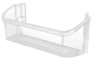 Door Bin Shelf Replacement For Frigidaire FRS6LF7JW3 GLHS68EGB3 FGUS2632LE1 PHS69EJSS0 PHS69EHSS2 FGUS2642LF1 FRS6LF7GS3 LGHS2665KF2 FGHS2631PF4A LGHS2644KM1 GLRS267ZCW1 FRS6LF7JB0 Refrigerator Door Bin Shelf Replacement For Frigidaire FRS6LF7JW3 GLHS68EGB3 FGUS2632LE1 PHS69EJSS0 PHS69EHSS2 FGUS2642LF1 FRS6LF7GS3 LGHS2665KF2 FGHS2631PF4A LGHS2644KM1 GLRS267ZCW1 FRS6LF7JB0 Refrigerator