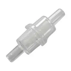 996530015428 (144650300) Aspiration Filter for Saeco Appliance 996530015428 (144650300) Aspiration Filter for Saeco Appliance