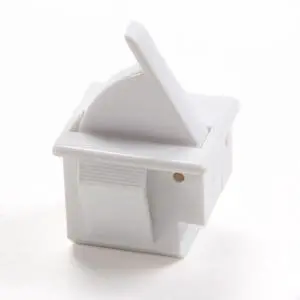 C3680310 Switch Light for Whirlpool Refrigerator 4344571 4344314 967 AH2111239 C3680310 Switch Light for Whirlpool Refrigerator 4344571 4344314 967 AH2111239