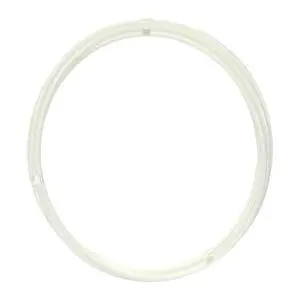 12600501000024 Drain Pipe for Danby Appliance 12600501000024 Drain Pipe for Danby Appliance