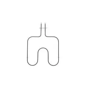 GE WB44X48671 Range Bake Element GE WB44X48671 Range Bake Element