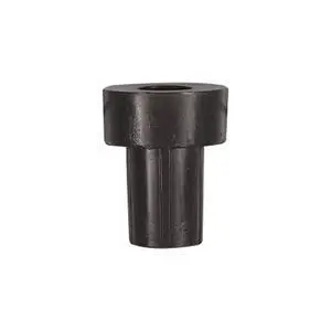 5304522194 Bearing for Frigidaire Freezer 5304522194 Bearing for Frigidaire Freezer