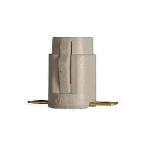 WB27T10668 Light Indicator for GE Range 1167085 AH1018167 EA1018167 PS1018167 WB27T10668 Light Indicator for GE Range 1167085 AH1018167 EA1018167 PS1018167