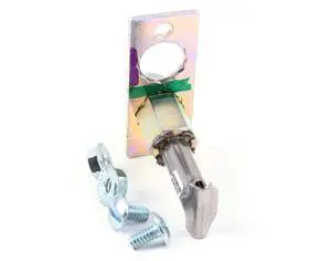 11769-2 Natural Pilot Burner 11769-2 Natural Pilot Burner