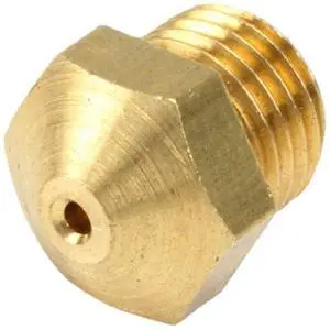 2035 Burner Orifice #57 2035 Burner Orifice #57