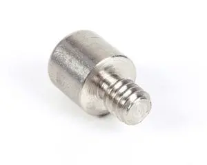 Pin, Ss Cut Bd 1/4-20X3/8 Dia HD PIN210 - Genuine OEM Replacement Part Pin, Ss Cut Bd 1/4-20X3/8 Dia HD PIN210 - Genuine OEM Replacement Part