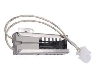 Range Oven Igniter Compatible with Maytag MGR5765QDQ1, MGR5751ADS, MGS5775BDS, MGS5870ADC, LLR1415AJW, MGRH865QDB10, MGR5751ADB models Range Oven Igniter Compatible with Maytag MGR5765QDQ1, MGR5751ADS, MGS5775BDS, MGS5870ADC, LLR1415AJW, MGRH865QDB10, MGR5751ADB models