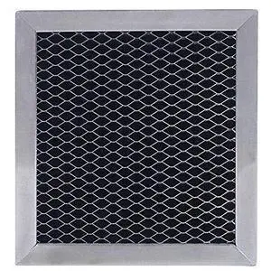 Carbon Range Filter Compatible With Amana 8206444A, Hardwick 8206444A, Kitchenaid 8206444A, LG/Zenith 8206444A, Maytag 8206444A, Whirlpool 8206444A,C-6215,RCP0625;6-3/8 X 6-7/8 X 3/8; 1 Pack Carbon Range Filter Compatible With Amana 8206444A, Hardwick 8206444A, Kitchenaid 8206444A, LG/Zenith 8206444A, Maytag 8206444A, Whirlpool 8206444A,C-6215,RCP0625;6-3/8 X 6-7/8 X 3/8; 1 Pack