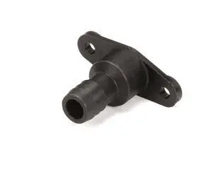 Ice Adapter,.50Id X.63Od, 1/2Npt 000005423 - Genuine OEM Replacement Part Ice Adapter,.50Id X.63Od, 1/2Npt 000005423 - Genuine OEM Replacement Part