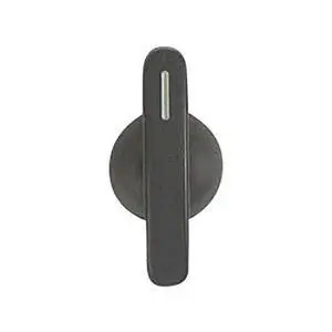 00414821 Knob Blk (Cvs) for Thermador Range 1014213 19-12-134-01 414821 AH3460303 00414821 Knob Blk (Cvs) for Thermador Range 1014213 19-12-134-01 414821 AH3460303