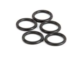 624614 Five Pack Kit 624614-5 - Genuine OEM Replacement Part 624614 Five Pack Kit 624614-5 - Genuine OEM Replacement Part
