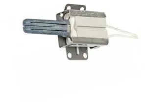 Range Oven Stove Igniter Compatible with General Electric PGB911FEJ2DS, JGSS66SEL3SS, JGB735DP1BB, PGS930BP1TS, JGS760DP1BB models Range Oven Stove Igniter Compatible with General Electric PGB911FEJ2DS, JGSS66SEL3SS, JGB735DP1BB, PGS930BP1TS, JGS760DP1BB models