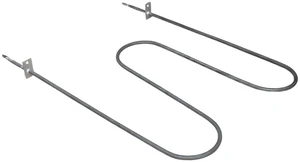 CH3200 Broil Unit Element fits Frigidaire 316203200 CH3200 Broil Unit Element fits Frigidaire 316203200