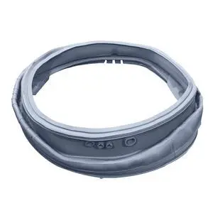 Upgraded MDS47123619 WM3500CW WM3370HWA WM3700HVA WM3270CW WM3670HWA Washer Door Gasket Compatible with LG Front Load Washer Door Seal AGF75223080 AP6236842 LG Washer Door Gasket Washing Machine Parts Upgraded MDS47123619 WM3500CW WM3370HWA WM3700HVA WM3270CW WM3670HWA Washer Door Gasket Compatible with LG Front Load Washer Door Seal AGF75223080 AP6236842 LG Washer Door Gasket Washing Machine Parts