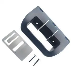 Replacement Compatible with Dometic Refrigerator Handle RM2662 RM3662 RM3863 RM3663 RM3862 Replacement Compatible with Dometic Refrigerator Handle RM2662 RM3662 RM3863 RM3663 RM3862