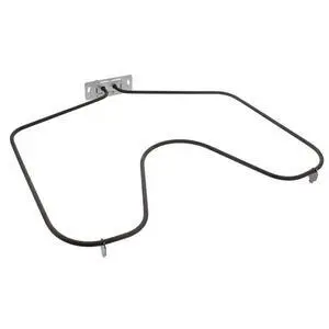 WB44X5099 Range Bake Element WB44X5099 Range Bake Element