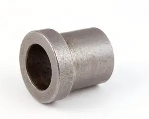 DOOR ROD BUSHING S3008X DOOR ROD BUSHING S3008X
