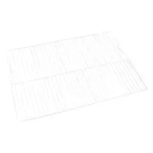 WR71X31099 Fresh Food Wire Shelf 28 for GE Refrigerator WR71X31099 Fresh Food Wire Shelf 28 for GE Refrigerator