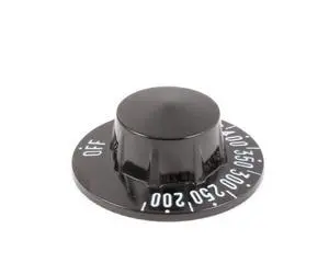 30246 Snap Action Thermostat Knob 30246 Snap Action Thermostat Knob