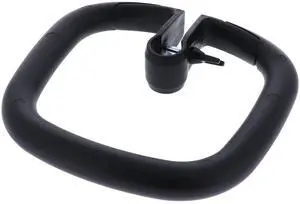 Front Handle Assembly by Front Handle Assembly by
