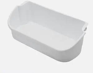 Door Bin Replacement For Frigidaire FFHS2622MBNA FFHS2611PFEA FFHS2611LBRA FFHS2611LWF FFHS2611LBMA FFHS2622MWD FFSS2614QS6A FFHS2622MSYA FFHS2611LWB Refrigerator Door Bin Replacement For Frigidaire FFHS2622MBNA FFHS2611PFEA FFHS2611LBRA FFHS2611LWF FFHS2611LBMA FFHS2622MWD FFSS2614QS6A FFHS2622MSYA FFHS2611LWB Refrigerator