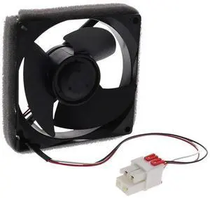 DA81-06013A Refrigerator Evaporator Motor Fan DA81-06013A Refrigerator Evaporator Motor Fan