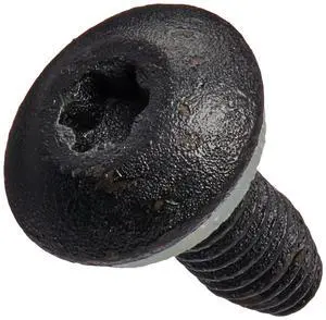 WB01T10008 Ran Screw 10-32 TRT WB01T10008 Ran Screw 10-32 TRT