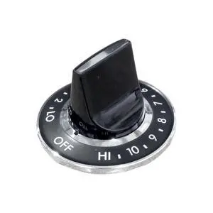 Y700854 Air Range Surface Burner Eye Control Knob- for Whirlpool Jenn Cooking Appliance Parts Y700854 AP6024212 1246687 700854 PS11757562 WPY700854 Y707697 - Stove Burner Control Knob Y700854 Air Range Surface Burner Eye Control Knob- for Whirlpool Jenn Cooking Appliance Parts Y700854 AP6024212 1246687 700854 PS11757562 WPY700854 Y707697 - Stove Burner Control Knob