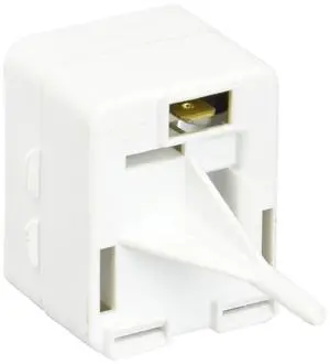 UPGRADED Appliance 12555902 Relay Overload Compatible with Whirlpool Refrigerator UPGRADED Appliance 12555902 Relay Overload Compatible with Whirlpool Refrigerator
