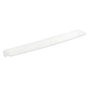 Upgraded Refrigerator Shelf Tray Liner Cover Part# ACW74118102 | Clear Cover Assembly - Compatible with Select Kenmore, and LG Refrigerators Upgraded Refrigerator Shelf Tray Liner Cover Part# ACW74118102 | Clear Cover Assembly - Compatible with Select Kenmore, and LG Refrigerators