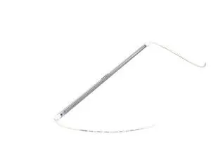 Star Heatertube,Quartz,240V-806W120V GB-197847 - Genuine OEM Replacement Part Star Heatertube,Quartz,240V-806W120V GB-197847 - Genuine OEM Replacement Part