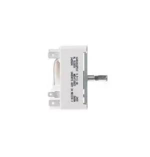 RANGE INFINITE SWITCH REPLACES WB24T10025 GE RANGE INFINITE SWITCH REPLACES WB24T10025 GE