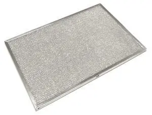 Range Hood Grease Filter Compatible with Frigidaire Model Numbers FHWC3040MSA, FHWC3040MSA-11, FHWC3040MSA11 Range Hood Grease Filter Compatible with Frigidaire Model Numbers FHWC3040MSA, FHWC3040MSA-11, FHWC3040MSA11