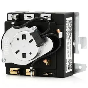 WE04X24550 234D2377P004 Dryer Timer Replacement for GE Dryer Parts Fit for GE GTD42EASJ2WW GTD42GASJ2WW GTX42EASJ2WW GTD42GASJ3WW GTD42EASJ1WW GTD48GASW0WB GTD42EASJ0WW GTD42EASJ3WW GTX42GASJ0WW WE04X24550 234D2377P004 Dryer Timer Replacement for GE Dryer Parts Fit for GE GTD42EASJ2WW GTD42GASJ2WW GTX42EASJ2WW GTD42GASJ3WW GTD42EASJ1WW GTD48GASW0WB GTD42EASJ0WW GTD42EASJ3WW GTX42GASJ0WW