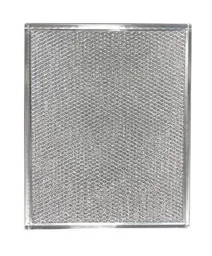 PS2076846 AP4089729 WP707929 8310P002-60 AP6010662 707926 707929 708929 Compatible For Jenn Air Maytag Downdraft Range Hood 12-Layer Grease Filter PS2076846 AP4089729 WP707929 8310P002-60 AP6010662 707926 707929 708929 Compatible For Jenn Air Maytag Downdraft Range Hood 12-Layer Grease Filter