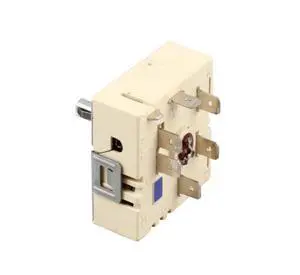 Infinite Control 240V 13A Curve A (Text) 87053-EGO - Genuine OEM Replacement Part Infinite Control 240V 13A Curve A (Text) 87053-EGO - Genuine OEM Replacement Part