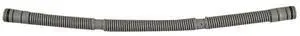 AEM74512901 Durable Appliance Hose Assembly Drain AEM74512901 Durable Appliance Hose Assembly Drain