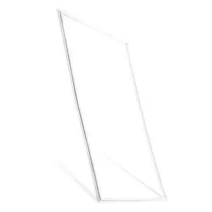 Upgraded Refrigerator Freezer Door Gasket (Magnetic Strip Inside, Light Gray Color) Part# DA97-05557Y - Replacement & Compatible with Some Samsung Refrigerators Upgraded Refrigerator Freezer Door Gasket (Magnetic Strip Inside, Light Gray Color) Part# DA97-05557Y - Replacement & Compatible with Some Samsung Refrigerators
