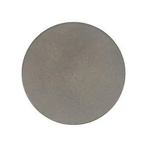 DE81-05384A Burner Cap Large 'C' for Dacor Cooktop 86523SB 1393679 86523BM 86530 DE81-05384A Burner Cap Large 'C' for Dacor Cooktop 86523SB 1393679 86523BM 86530