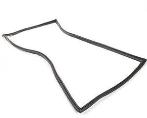 Gasket -Door 32.438X18.25 Ur30 Gasket -Door 32.438X18.25 Ur30