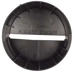 W11238395 Cap-Filter fits Appliance W11238395 Cap-Filter fits Appliance