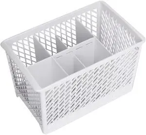 Whirlpool 99001576 Basket Replacement Whirlpool 99001576 Basket Replacement