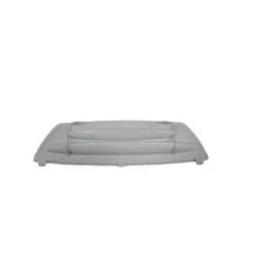 Whirlpool Refrigerator Damper Cover Insert 67003900 Genuine OEM Replacement Part Whirlpool Refrigerator Damper Cover Insert 67003900 Genuine OEM Replacement Part
