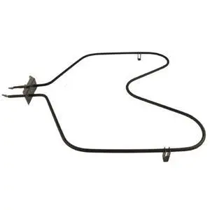 WP308180, 308180, AP6007578, PS11740695 Universal Heating Element Compatible With Whirlpool, Kenmore Range (Fits Models: RS6, RF3, RB2, RJE, FES And More) WP308180, 308180, AP6007578, PS11740695 Universal Heating Element Compatible With Whirlpool, Kenmore Range (Fits Models: RS6, RF3, RB2, RJE, FES And More)