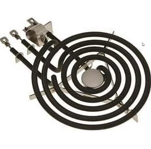 WB30X341 8" Surface Element by WB30X341 8" Surface Element by