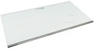 HRB171N6ASE Refrigerator Glass Shelf K2142956 HRB171N6ASE Refrigerator Glass Shelf K2142956