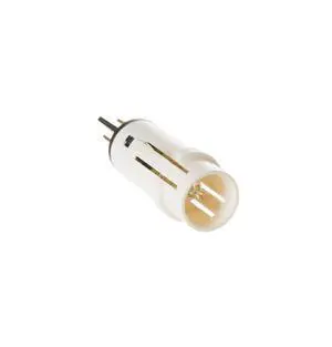WB25T10056 for GE Range Indicator Light - Compatible with Specific Models WB25T10056 for GE Range Indicator Light - Compatible with Specific Models